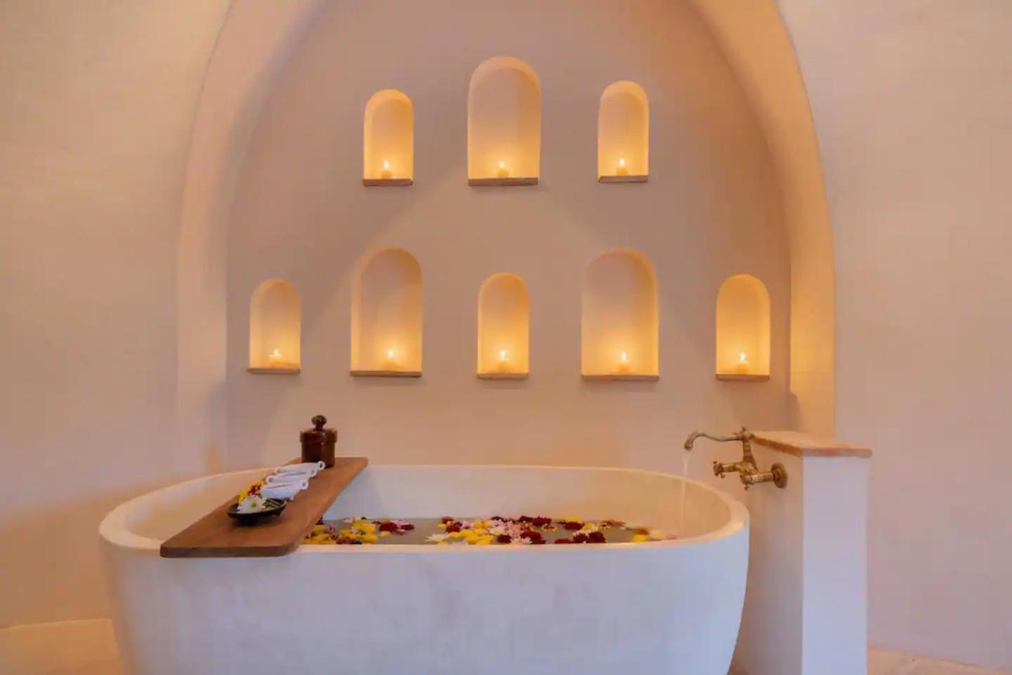 Villa Sanah Тулум Экстерьер фото